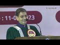 🔴live தமிழக கவர்னர் ரவி சிறப்புரை governor ravi speech