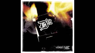 D12 - Fight Music (Official Clean Version) [Rare]