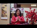 ilmu fengshui episode 1 pemahaman dasar