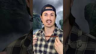 Psycho Girlfriend Caught Boyfriends Final Moments On Camera!