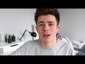 10 things i did to get a*a*a* in my a levels a* revision tips and techniques 2018 jack edwards