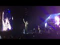 Imagine Dragons - Believer FEQ 2019