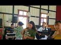 AI PING DAT LAK KHE || VBS 2024 round the corner || Puiluanh Baptist Church, RBCC  ||