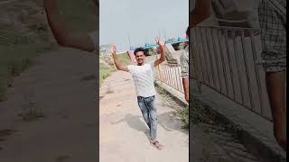 my first Blog हरिद्वार से निकली गंगा पर घूमने मेरठ वाली नहर  meerut Blogs ashwani kumar ki video