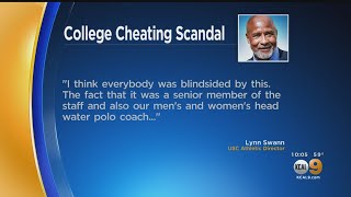 LA Times Lands Bombshell Interview With USC Athletic Director