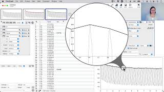 DataGraph 5 Q&A: How to find extreme values?