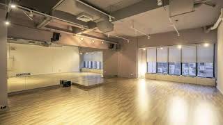 Pretty Savage Blackpink | EMPTY DANCE STUDIO