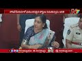 Home Minister Anitha Reaction On Deputy CM Pawan Kalyan Comments | Ntv