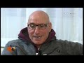 48 minuti intervista a ciccio graziani gennaio 2014