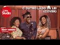 Navy Kenzo: O Outro Lado Da Lei (Cover) - Coke Studio Africa