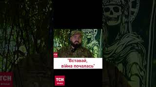 👀 Замість сирени - дзвін ТРАМВАЇВ. 24 лютого у Львові очима військового