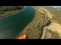 wingsuit soaring ep 2 mont tournier.