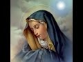 تراتيل السيدة مريم العذراء Hymns of the Virgin Mary