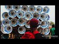 SUVO SOUND