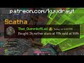 how to make 60m hr with gemstone mining hypixel skyblock