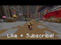 how to make 60m hr with gemstone mining hypixel skyblock