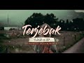 Terjebak_T,545 x RF Official music video