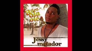 2010 Jessy Matador - Allez Ola Olé (Radio Edit Electro)