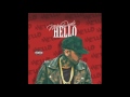 Mike Darole — Pull Up Feat Justin Love