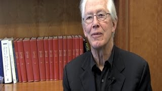 Introduction to APS Corporate Reform