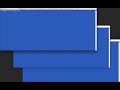 EDB Postgres Failover Manager 3.0 Cluster Startup