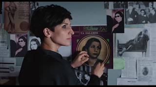 Looking For Oum Kulthum (Trailer) I 22D Prod