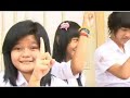 ATAH ADOL