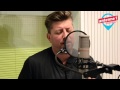 Stereolove  - If We Die Tonight - unplugged bei antenne 1