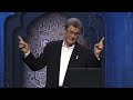 kamal saleem ~ from jihad to jesus testimony