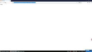PHP Security Tips In Arabic #03 Cross Site Scripting and Filtering Inputs