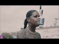 Big Lex (Big Topic) - Doing My Dance | Live In Cleveland | with @LawaunFilms
