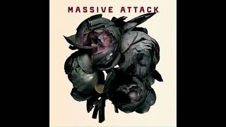 Massive Attack - Unfinished Sympathy (Ryan Luciano Unofficial Remix)