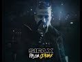 Sifax - Pilon jaune (Clip Officiel)