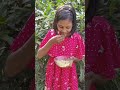 roasted star fruits shorts food youtubeshorts viralvideo