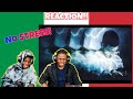 Capo Plaza - No Stress (feat. A Boogie wit da Hoodie) New Italian Drill 2021 - REACTION VIDEO!