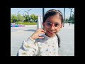 aljada sharjah new vlog daily vlog sunday vlog