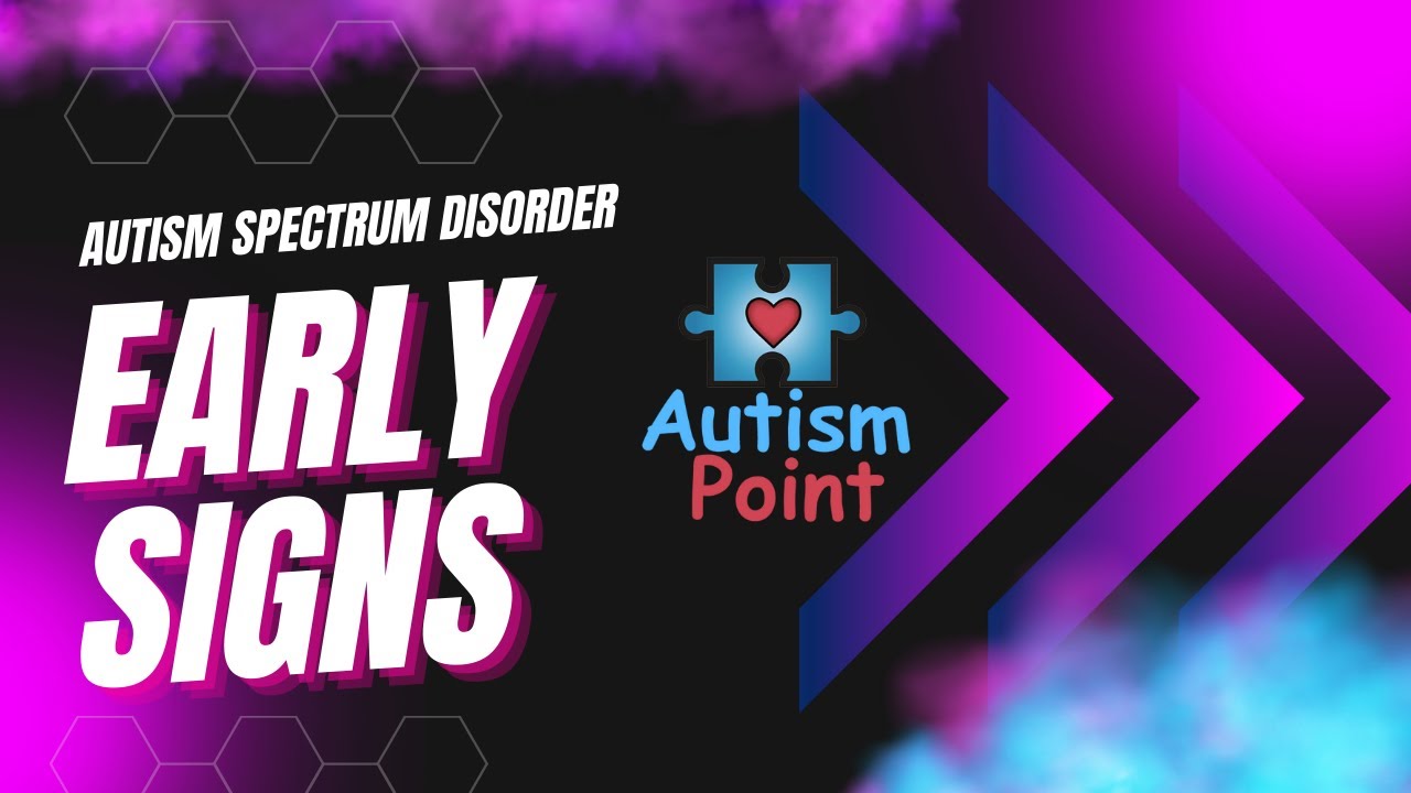 Videos Autism Point