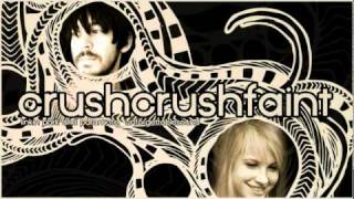 crushcrushfaint [Original Version] Linkin Park \u0026 Paramore