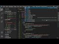 How to Create Reusable Components in React | Build Users & Todos UI 💡