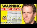 MAGNESIUM BREAKTHROUGH - MAGNESIUM BREAKTHROUGH REVIEW - MAGNESIUM BREAKTHROUGH OFFICIAL WEBSITE