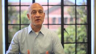 Mor 548 Competitive Advantage Through People John Boudreau
