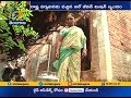 jal jeevan mission team lauds mission bhagiratha