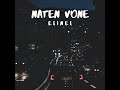 naten vone