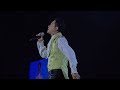 fancam 241214 nhỮng kẺ mỘng mƠ atvncg concert day 2