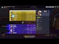 I Am the Kevin Durant of Overwatch | Overwatch 2 | #148