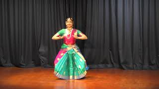 Nehru Centre London Cultural Wing Of The High Commission Of India In Uk