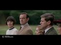 downton abbey 2019 welcome to downton abbey scene 2 10 movieclips