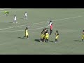 kabul 4 0 bamyan afghanistan women premier league semifinal 2 highlights