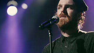 Chet Faker - Dead Body [Live at the Enmore Theatre]