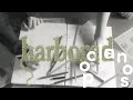 [MV] 예위 (yewee) - 위요 (harbored) / Official Music Video